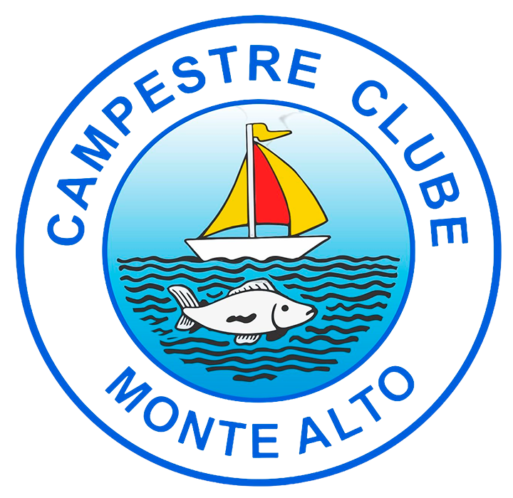Campestre Clube Monte Alto